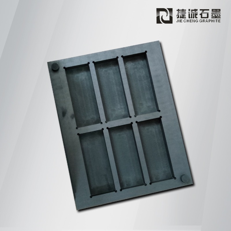 石墨模具，石墨治具，電子燒結(jié)石墨模具，VC石墨模具，石墨工裝夾具，燒結(jié)石墨模具，半導體封裝石墨模具